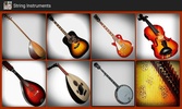 All Musical Instruments screenshot 4