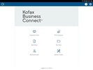 Business Connect screenshot 4
