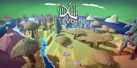 EVO ISLA screenshot 1