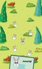 Bunny Evolution screenshot 2