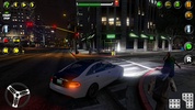 Car Parking : Car Driving Game screenshot 1