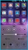 Iphone 7 Launcher screenshot 3