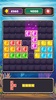 Block Puzzle Jewel 1010 screenshot 11