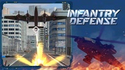 Infantry Defense screenshot 2