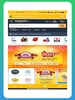 RTI Web Browser: Fast & Secure screenshot 2