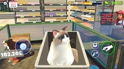 Pet Paradise - Shop Simulator screenshot 7