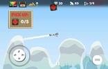 Mini Dogfight screenshot 3