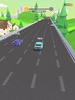 Flip Race screenshot 5