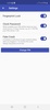 Filecrypt - Files & Folder Locker (No Ads) screenshot 6