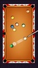 Billiards screenshot 3