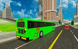 Pak Bus Driver screenshot 2