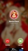 Santa Prank Call: DIY BOBA screenshot 6