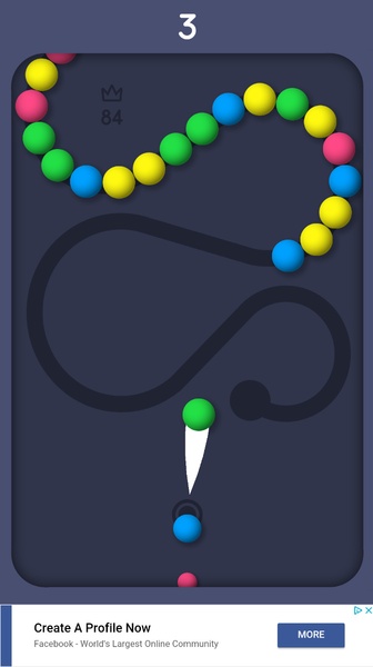 Snake Balls - Preview 11