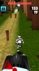 Thief Runner screenshot 3