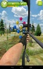 Archery Master 3D screenshot 5