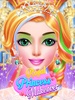 Royal Princess Makeover Salon Games For Girls screenshot 7