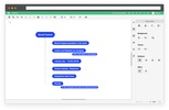 Wondershare MindMaster screenshot 3