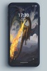 Dragon Wallpaper screenshot 3