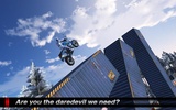 AEN Dirt Bike Racing 17 screenshot 3