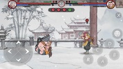 Gado Fight screenshot 5