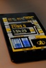 Gotrek Livewallpaper free screenshot 3