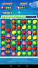 Candy Blast screenshot 7