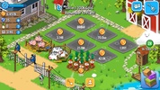 Farm Away! screenshot 9