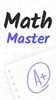 MathMaster: Math Solver & Help screenshot 6