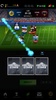 Football Battle screenshot 1