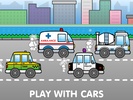 Kids Games screenshot 6