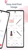 Farmasi screenshot 19