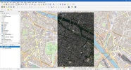 Universal Maps Downloader screenshot 3
