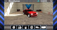 Car Transporter Truck Drive 3D screenshot 6