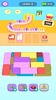 Coffee Jam Escape screenshot 4