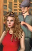 Fashion Show : Makeover Salon screenshot 2