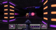 Time Tripper screenshot 5