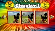 Safari Animal Hunting screenshot 4