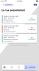 MooPlan - App Prenotazioni screenshot 2
