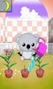 My Lovely Koala screenshot 1