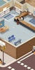 Idle Police Tycoon screenshot 3