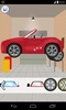 Car Builder screenshot 2