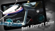 Virtual Flight Simulator screenshot 2