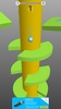 Helix Jumper Ball screenshot 5