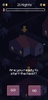 Tiny Klepto screenshot 9