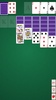 Classic Solitaire-7 screenshot 6