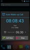 Auto Wake-up call screenshot 3