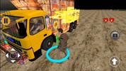 American Truck 2023 screenshot 2