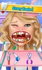 Celebrity Dentist screenshot 3