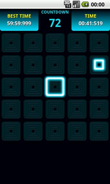 Smash Lights - Preview 2