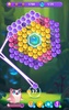 Bubblings - Bubble Pop screenshot 4